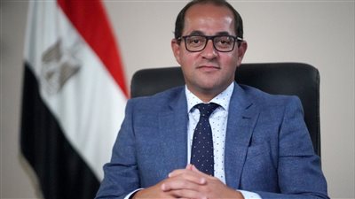 المالية المصرية: منظومة متكاملة للمنشآت الصغيرة تخاطب كل الفئات حتى 15 مليون جنيه