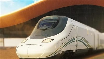 شروط وخطوات التسجيل في المعهد السعودي التقني للخطوط الحديدية 1446 بالمملكة