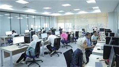 رابط وموقع تنسيق المرحلة الثالثة 2024 علمي وأدبي