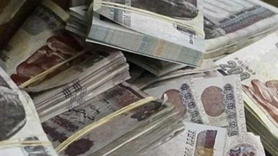 مرتبات شهر سبتمبر 2024.. جدول الصرف والموعد والأماكن