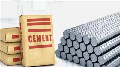 أسعار الحديد والأسمنت اليوم الخميس 12 سبتمبر 2024 فى الأسواق محليا