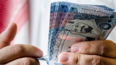 سعر الريال السعودي مقابل الجنيه المصري اليوم الخميس 12 سبتمبر 2024