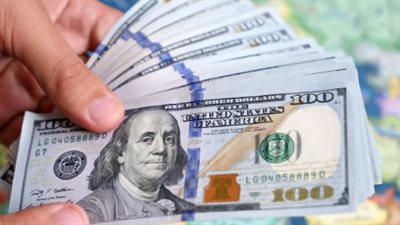 سعر الدولار مقابل الجنيه المصري اليوم الخميس 12 سبتمبر 2024