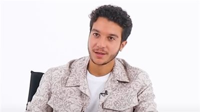 نور النبوي لرامز جلال: 