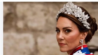 من إعلان إصابتها بالسرطان حتى إنهاء العلاج.. ما هي رحلة كيت ميدلتون فى مواجهة المرض