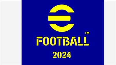 خطوات تحميل تحديث eFootball™ 2025 v4.0.0