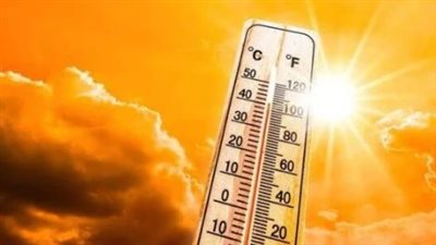 مصر.. حالة الطقس اليوم الخميس 12 سبتمبر 2024