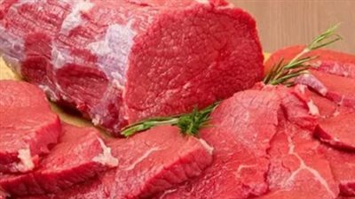  أسعار اللحوم اليوم الخميس 12 سبتمبر 2024 في الأسواق بمحلات الجزارة