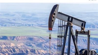 ارتفاع طفيف في أسعار النفط وخام برنت يسجل 72 دولارًا للبرميل