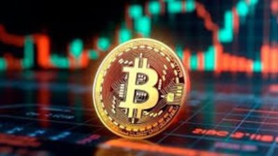  سعر عملة بيتكوين بالدولار اليوم الخميس 12_ 9_ 2024