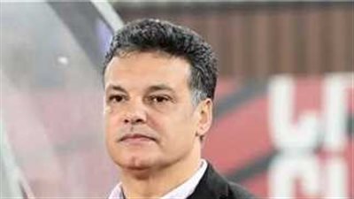 اليوم.. تشييع جثمان إيهاب جلال من مسجد حسن الشربتلى بالتجمع الخامس 