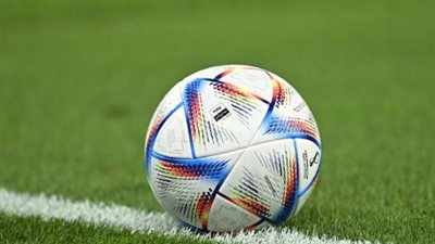 جدول مباريات اليوم الخميس 12 سبتمبر 2024