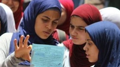 موعد تقديم طلبات تظلمات الثانوية العامة للدور الثاني 2024.. والرسوم والخطوات 