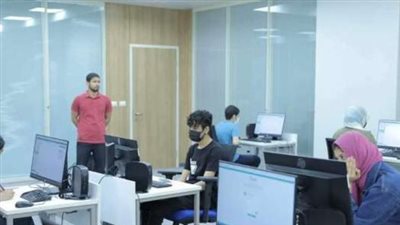 لينك تسجيل الرغبات في تنسيق المرحلة الثالثة 2024 قبل غلق الموقع