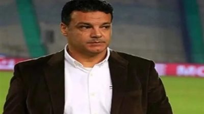 جنازة إيهاب جلال من مسجد حسن الشربتلي بالتجمع الخامس (بث مباشر)