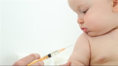 أضرار لقاح الإنفلونزا الموسمية.. 4 أمور مهمة تجعله آمنا وفعالا