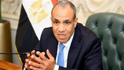 نشاط مكثف لوزير الخارجية على هامش اجتماعات الجمعية العامة للأمم المتحدة