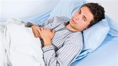 أسرع طريقة للتخلص من الإمساك في البيت.. 3 أمور ينصح بها الأطباء