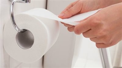 عدد مرات التبرز الطبيعي يوميا.. اعرف مضاعفات الإمساك