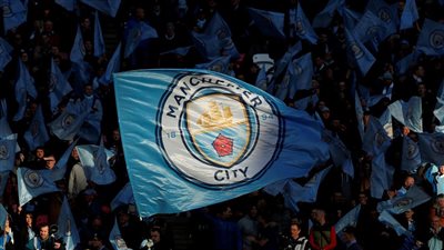 بـ115 انتهاكا وفساد مالي.. مانشستر سيتي يواجه مخاطر الهبوط للدرجة الثانية