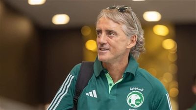 قائمة أكثر 10 مدربين تقاضيا للرواتب في الموسم.. مانشيني يتصدر وبيب ثانيا