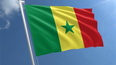 الرئيس السنغالي باسيرو ديوماي فاي يحل البرلمان ويحدد موعد الانتخابات التشريعية