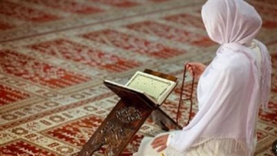 موعد أذان العشاء اليوم السبت 14_ 9_ 2024.. وباقي الصلوات 