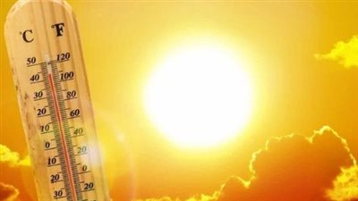 حالة الطقس اليوم 10_9_2024 في مصر.. شديد الحرارة نهارًا على أغلب الأنحاء