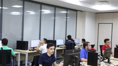 موعد المرحلة الثالثة من تنسيق الجامعات 2024.. الكليات المتاحة للشعبة الأدبية والعلمية 