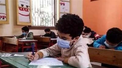 قائمة الفئات المعفاة من سداد المصروفات الدراسية