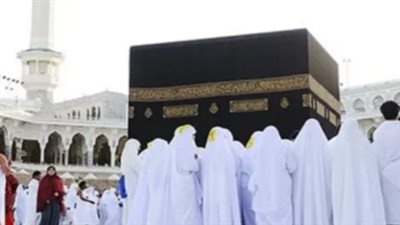 أسعار عمرة المولد النبوي 2024.. جميع البرامج 