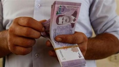 سعر صرف الدولار اليوم 14_9_2024 في السوق السوداء بسوريا 