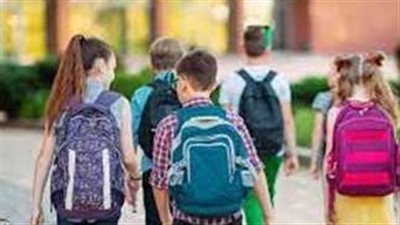 موعد بداية العام الدراسي الجديد 2024-2025