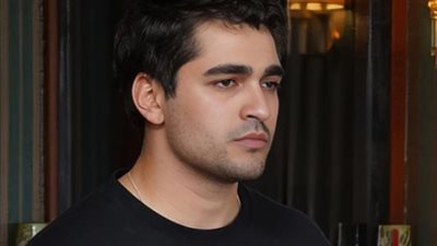 تفاصيل مثيرة في الإعلان الرسمي الثاني من مسلسل الطائر الرفراف 3