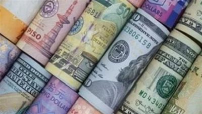 سجل سعر الدولار فى البنوك اليوم السبت 14_9_2024 (تحديث)