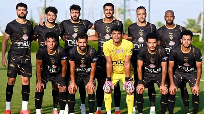 الزمالك يبدأ اليوم حملة الدفاع عن لقب الكونفدرالية الإفريقية بمواجهة الشرطة الكيني