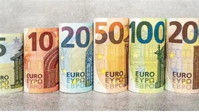  أسعار العملات اليوم السبت 14-9-2024 بالبنوك العاملة في مصر