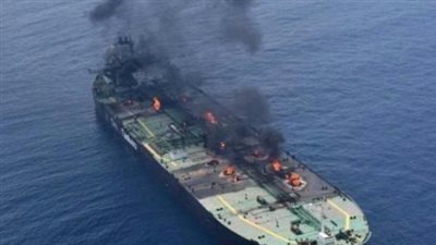  تبدأ هذا الأسبوع.. محاولة ثانية لإنقاذ السفينة 