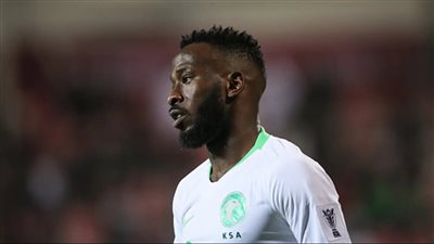 في العناية المركزة.. تطورات حالة فهد المولد الصحية بعد سقوطه من شرفة منزله