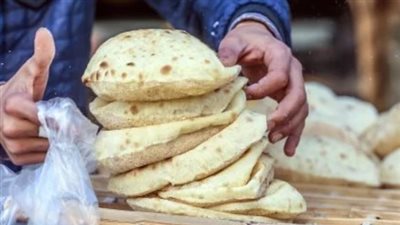 الآحد.. آخر موعد لصرف الخبز المدعم للمصطافين دون التقيد بمحل الإقامة