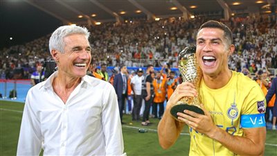 إقالة كاسترو على طاولة النصر السعودي.. و4 مرشحين عالميين لخلافته