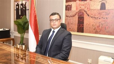 وزير الإسكان المصري يعلن طرح 70 ألف وحدة سكنية لمحدودي ومتوسطي الدخل