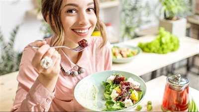  6 أطعمة مضادة للالتهابات.. تخفض الكوليسترول وتحمي من أمراض القلب