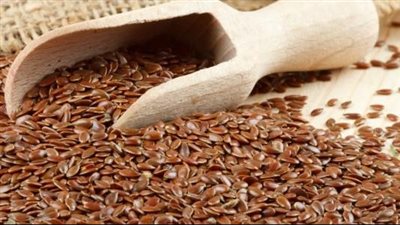 فوائد بذور الكتان.. الدراسات الطبية توضح 5 منافع مذهلة للصحة