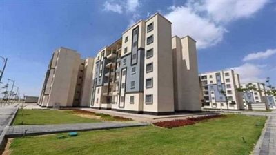 موعد التقديم على شقق الإسكان الاجتماعي 2024.. والخطوات 