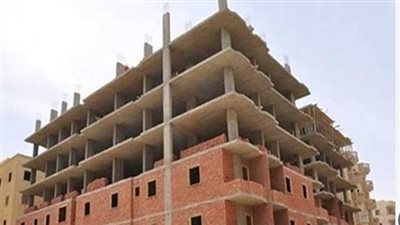 خطوات تقديم طلبات التصالح عن مخالفات البناء