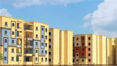 موعد فتح باب حجز شقق الإسكان الاجتماعي 2024