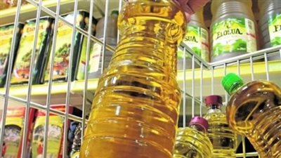 أسعار السلع التموينية لشهر سبتمبر 2024