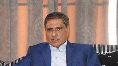 هاشتاج #حضرموت_بحاجه_البحسني يتصدر مواقع التواصل.. وسياسيون: حضرموت جنوبية 