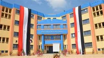 نتيجة مدارس ستيم للمتفوقين 2025.. أسماء المقبولين